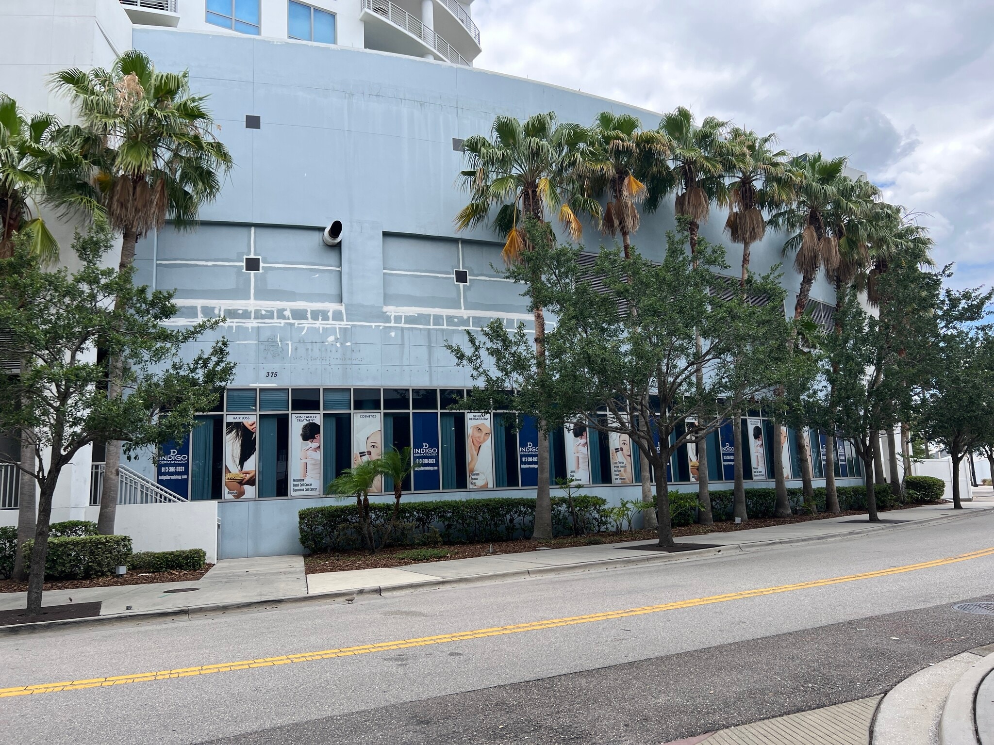 375-3 S 12th St, Tampa, FL for sale Building Photo- Image 1 of 15