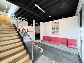 610 Lorimer St, Port Melbourne for lease Interior Photo- Image 1 of 5