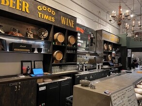 49 Monroe St, New York, NY à louer Photo intérieure- Image 2 de 5