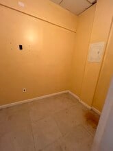 805-865 NW 119 St, Miami, FL à louer Photo intérieure- Image 2 de 6