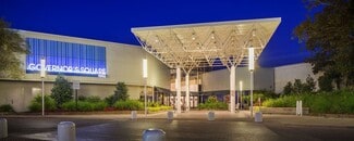 More details for 1500 Apalachee Pky, Tallahassee, FL - Retail for Lease