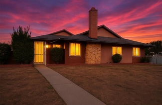 Plus de détails pour 2194 Sunrise Ln, San Bernardino, CA - Multi-résidentiel à vendre