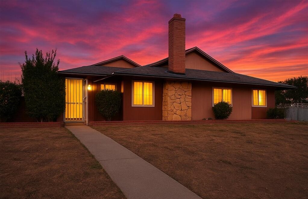 2194 Sunrise Ln, San Bernardino, CA for sale Primary Photo- Image 1 of 14