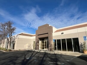 743 Camden Ave, Campbell, CA for lease Interior Photo- Image 1 of 9