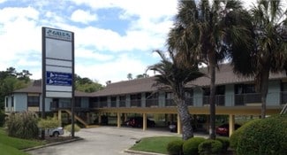 More details for 6815 Atlantic Blvd, Jacksonville, FL - Office for Sale
