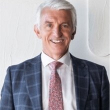 Greg Lyons