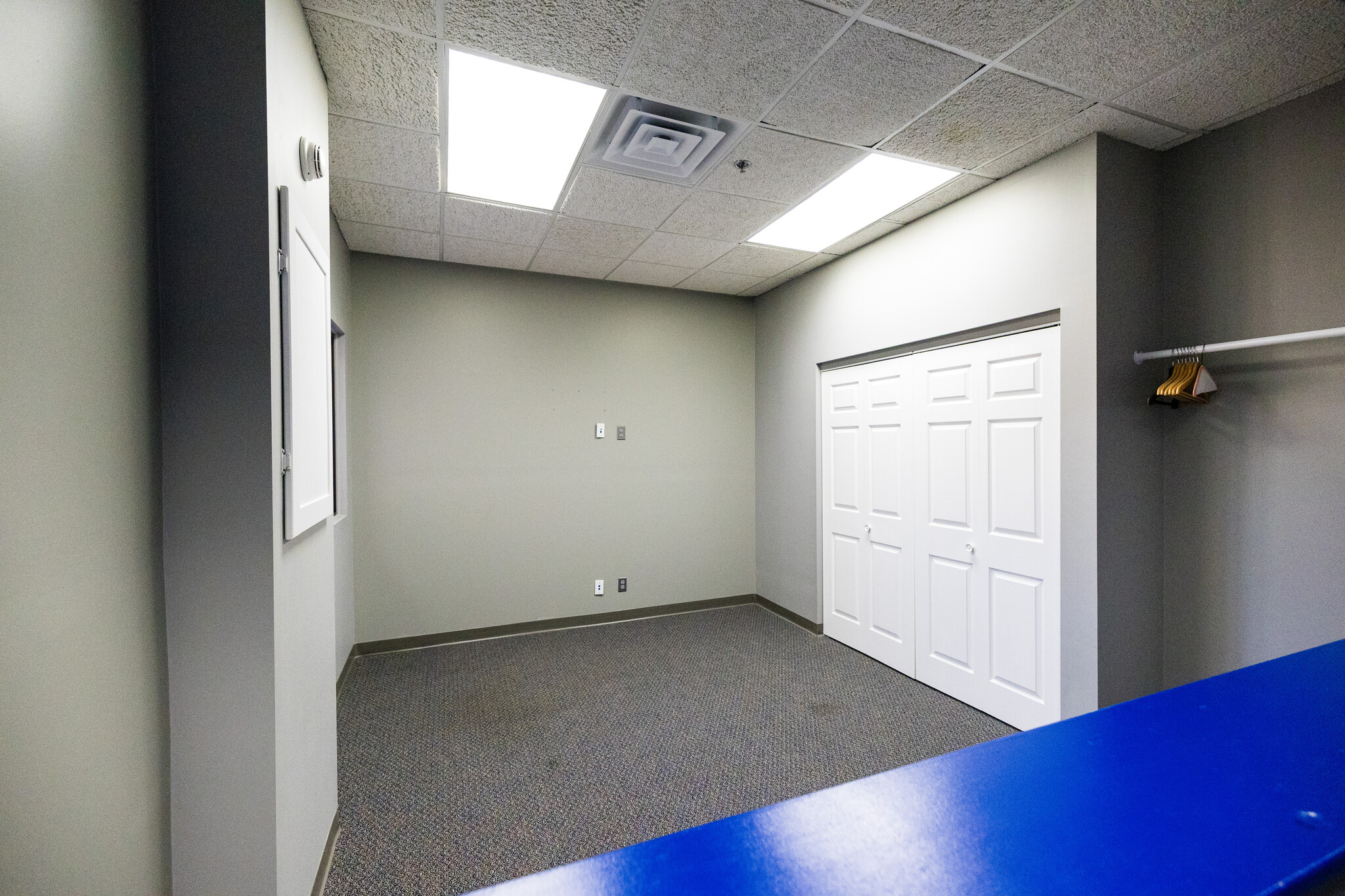 711 W Pickard St, Mount Pleasant, MI for lease Interior Photo- Image 1 of 8