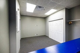 711 W Pickard St, Mount Pleasant, MI for lease Interior Photo- Image 1 of 8