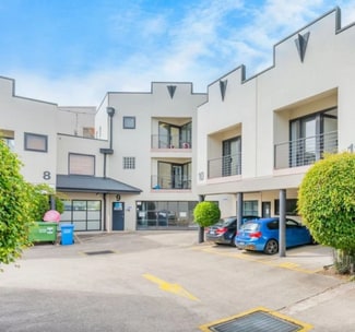 More details for 36 O'Riordan St, Alexandria - Office for Lease