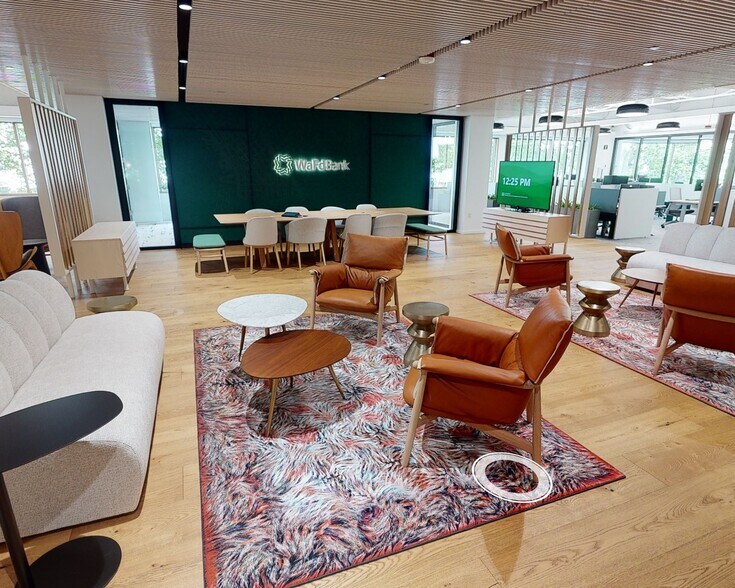 425 Pike St, Seattle, WA à louer - Numérisation 3D de Matterport - Image 3 de 26