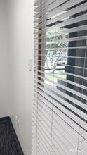 2801 Regal Rd, Plano, TX à louer - Vidéo sur l’inscription commerciale