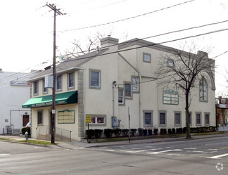 More details for 559 Atlantic Ave, East Rockaway, NY - Office for Lease