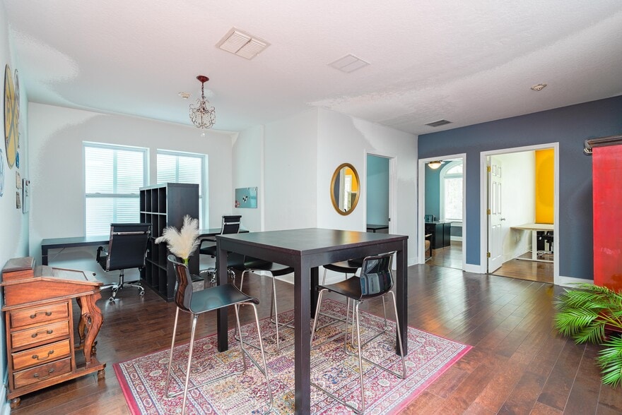 2529 Central Ave, Saint Petersburg, FL for lease - Building Photo - Image 3 of 61