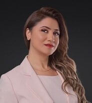 Angela Zapata
