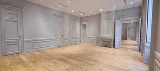 More details for Office for Lease