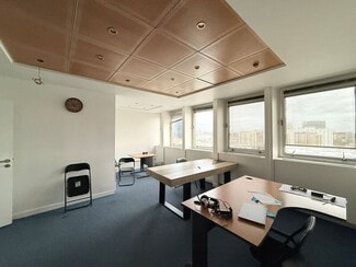 More details for 221 Boulevard Davout, Paris - Office for Sale