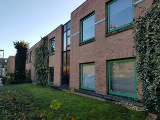 More details for Office for Sale