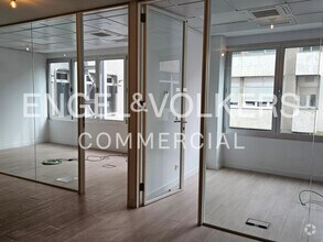 Office in Madrid, Madrid for lease Interior Photo- Image 2 of 5