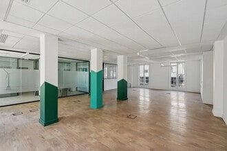 7 Rue Drouot, Paris à louer Photo intérieure- Image 2 de 5