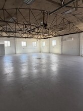 60 Bush St, Brighton, CO for lease Interior Photo- Image 2 of 19