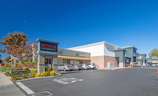 More details for Santa Teresa Blvd, San Jose, CA - Retail for Lease