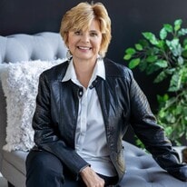 Tammy Dixon