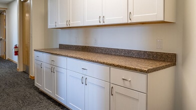 1380 Forest Park Cir, Lafayette, CO for lease Interior Photo- Image 1 of 11
