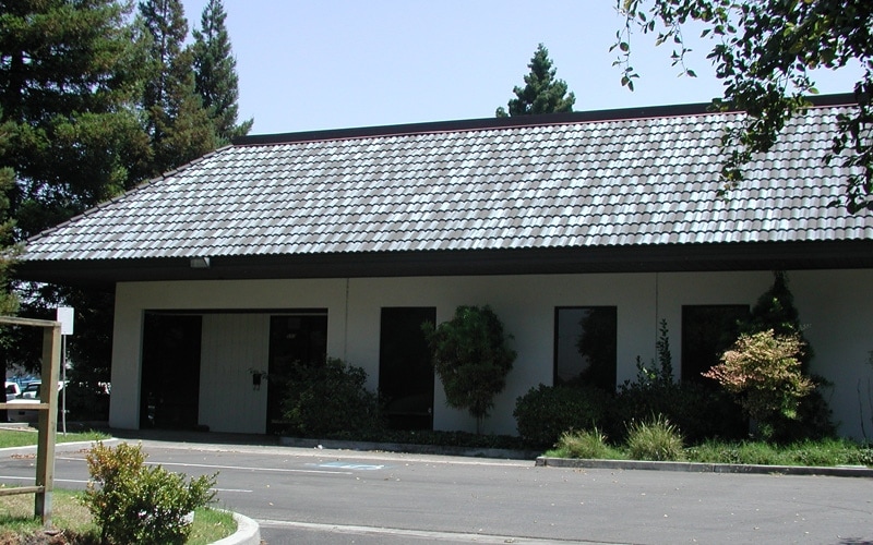 550 Nuttman St, Santa Clara, CA à vendre - Photo du bâtiment - Image 2 de 13