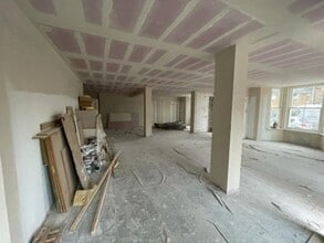 120 Malden Rd, New Malden for lease Interior Photo- Image 2 of 4