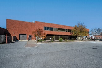 603 March Rd, Ottawa, ON for lease Interior Photo- Image 2 of 8