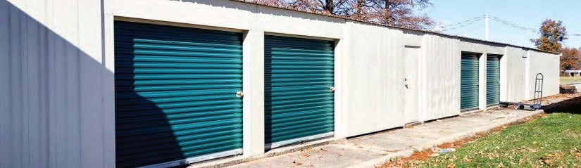 714 W Broadway, Centralia, IL for sale - Primary Photo - Image 1 of 2