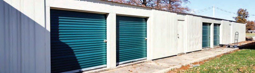 714 W Broadway, Centralia, IL à vendre Photo principale- Image 1 de 3