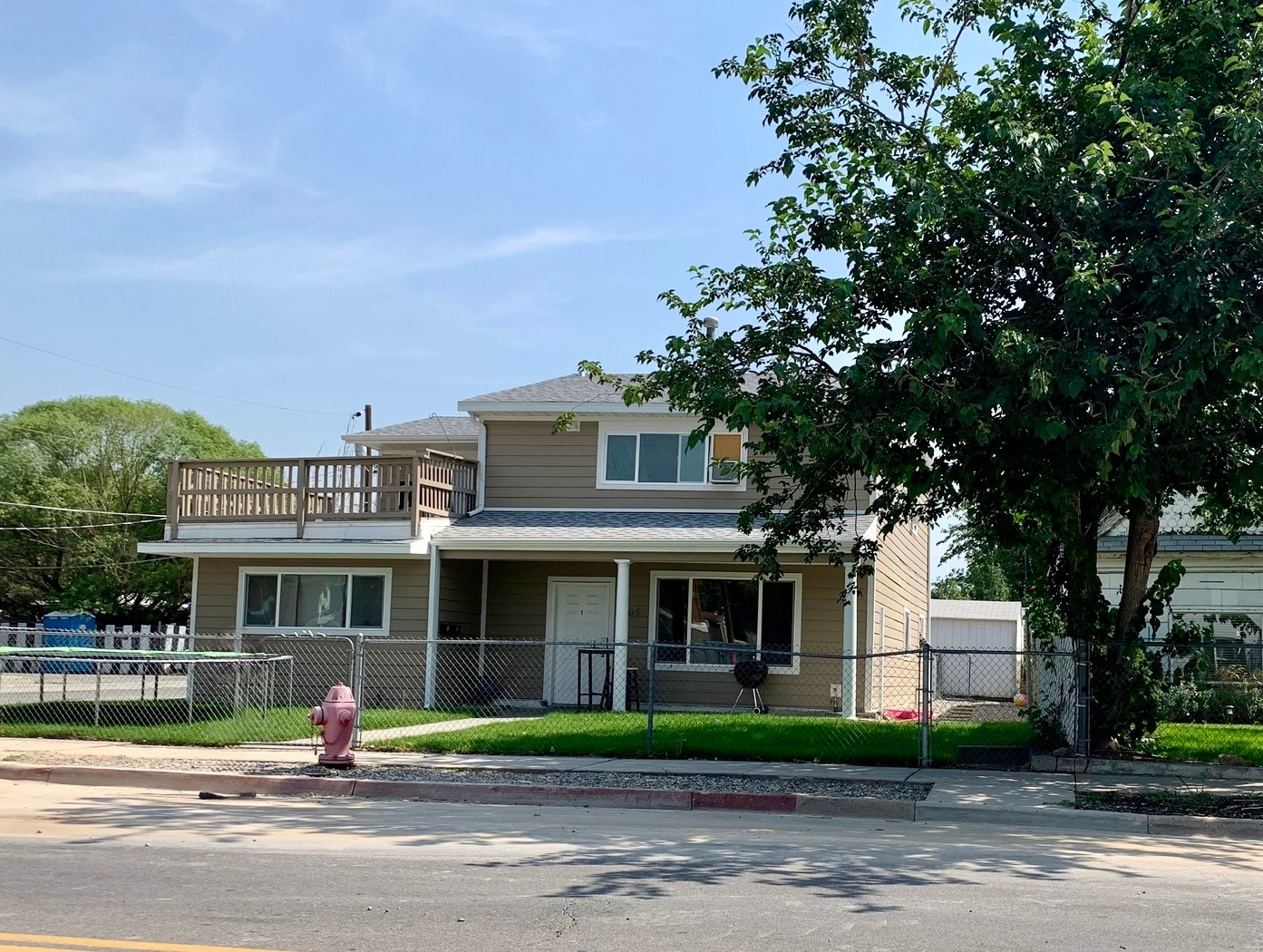 7805 Main W st, Midvale, UT for sale Primary Photo- Image 1 of 5