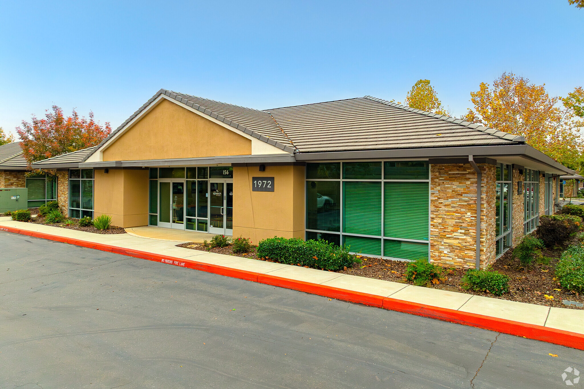 1972 del paso Rd, Sacramento, CA for sale Primary Photo- Image 1 of 4