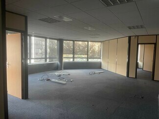 More details for Office for Lease