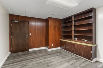 244 N Jackson Ave, San Jose, CA for lease Interior Photo- Image 1 of 10
