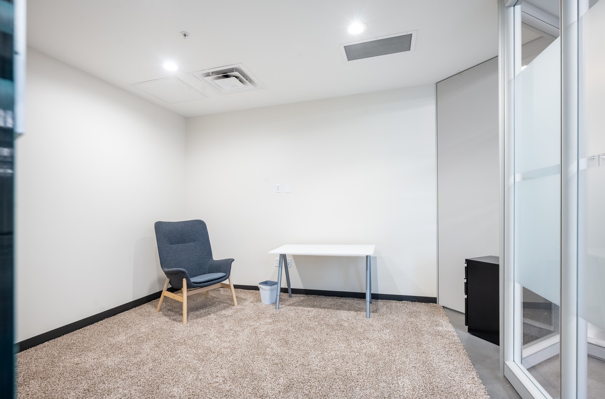 3001 Brighton Blvd, Denver, CO for lease Interior Photo- Image 1 of 5