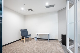 3001 Brighton Blvd, Denver, CO for lease Interior Photo- Image 1 of 5