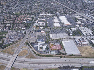 Plus de détails pour 6513 Regional St, Dublin, CA - Terrain à vendre