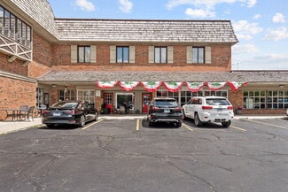 More details for 125 Barrington Commons Ct, Barrington, IL - Retail for Sale