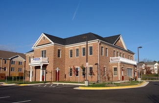 More details for 225 Oak Springs Dr, Warrenton, VA - Office for Sale