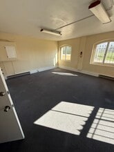 1060 Grant St, Benicia, CA à louer Photo intérieure- Image 2 de 2