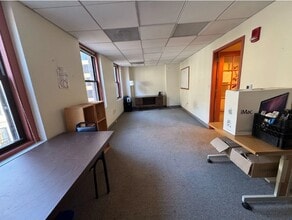 136-138 Tremont St, Boston, MA à louer Photo intérieure- Image 2 de 3