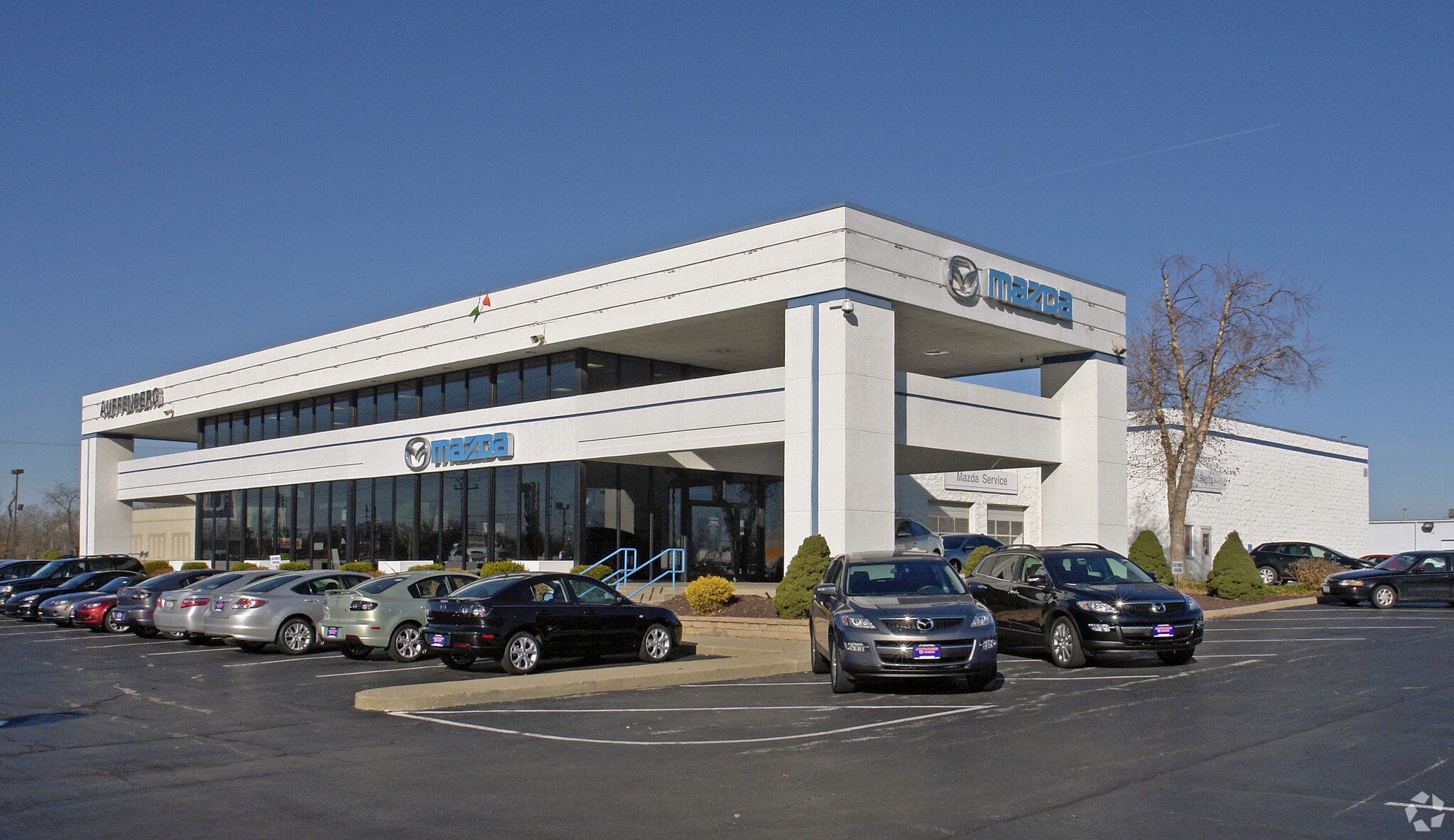 105 Auto Ct, O'Fallon, IL for sale Primary Photo- Image 1 of 10