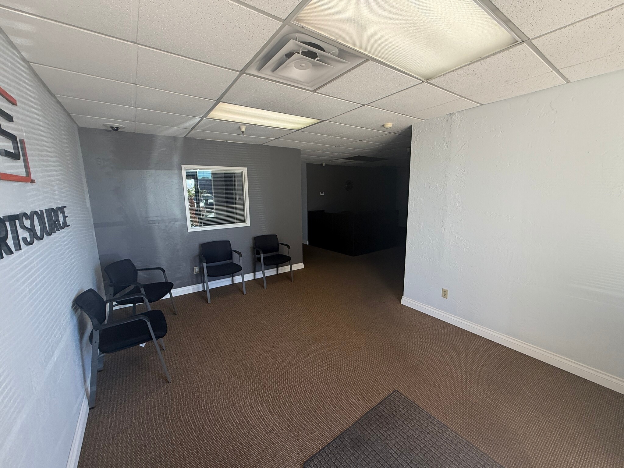 1430-1454 W 12th Pl, Tempe, AZ for lease Interior Photo- Image 1 of 19