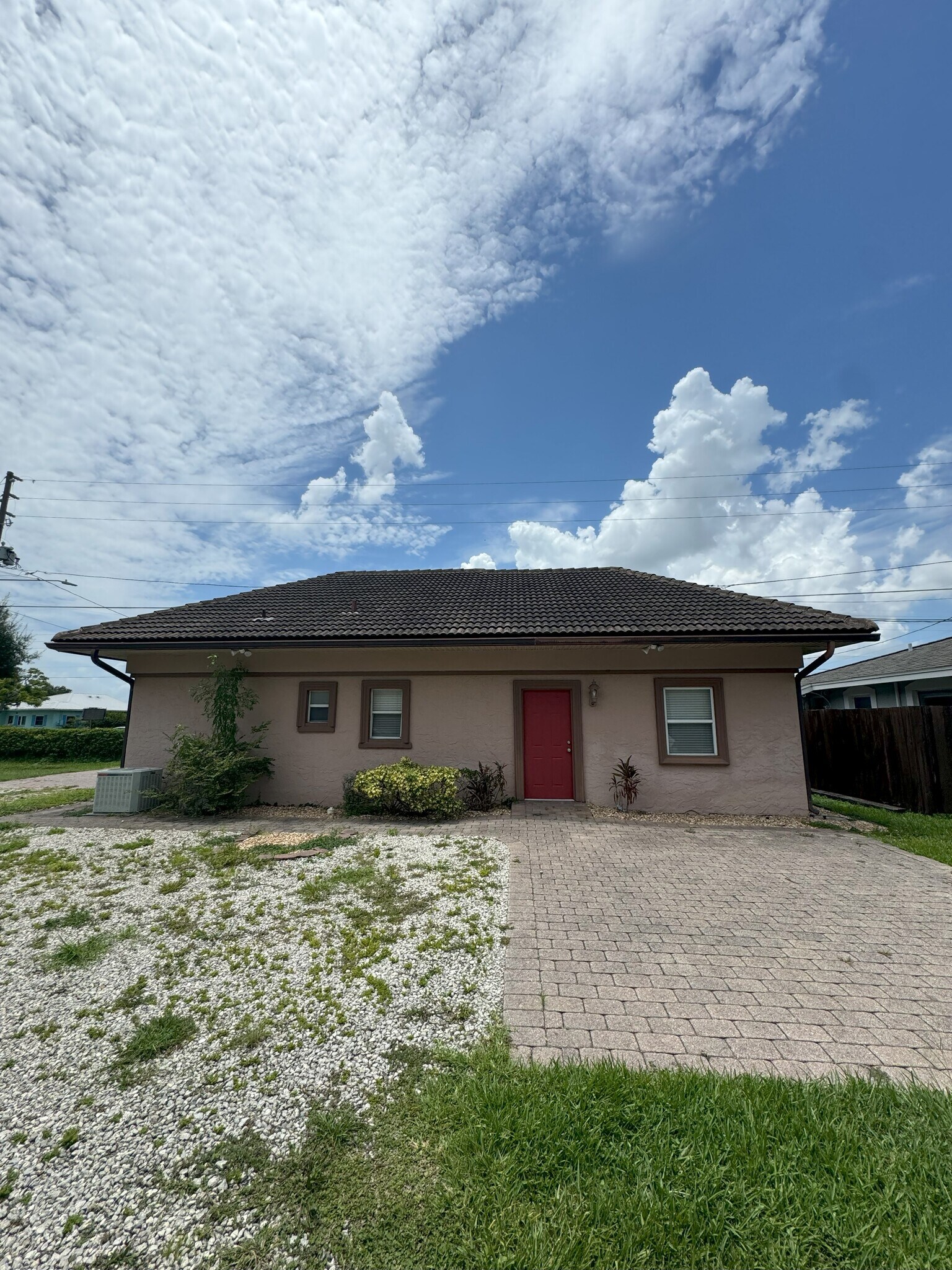 4545 Edgewater Dr, Orlando, FL à vendre Photo principale- Image 1 de 1