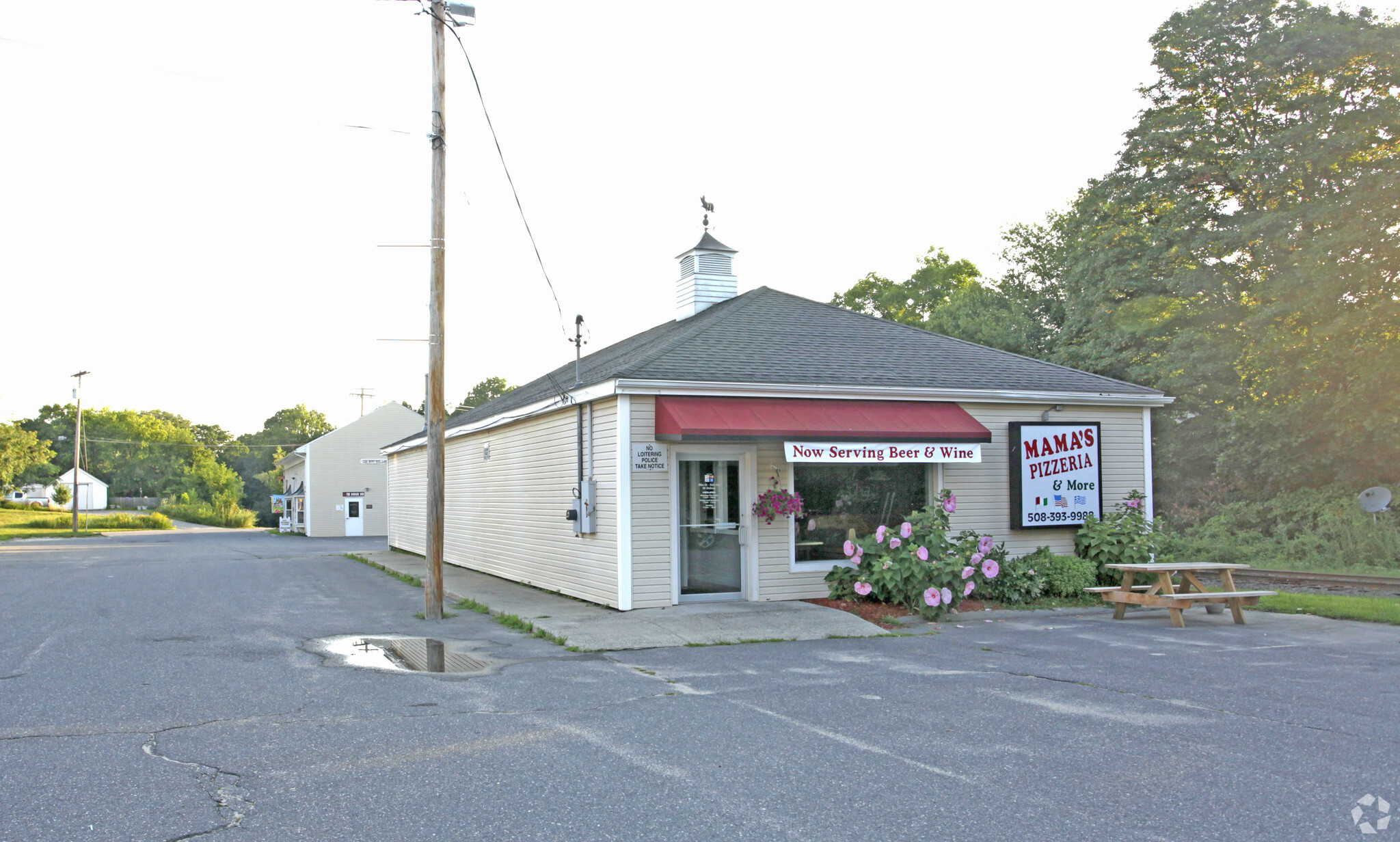 10 Blake St, Northborough, MA for sale Primary Photo- Image 1 of 1