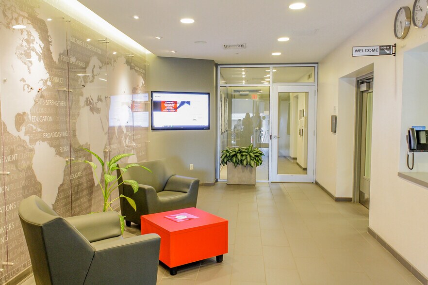 121 Free St, Portland, ME à louer - Photo du bâtiment - Image 3 de 33