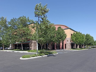 Plus de détails pour 1502 Mill Rock Way, Bakersfield, CA - Bureau à louer