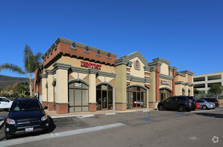 More details for 13522 Sabre Springs Pky, San Diego, CA - Retail for Lease